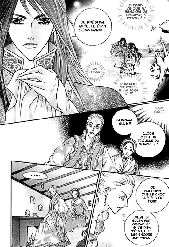 img Absolute Witch 7